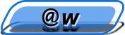 [ @ndre@s wopperer ]